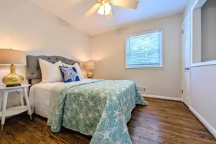 29 Sheridan Rd, Arnold, MD 21012 - Photo 22