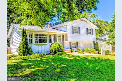 29 Sheridan Road, Arnold, MD 21012 - Photo 2