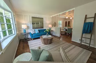 29 Sheridan Rd, Arnold, MD 21012 - Photo 10
