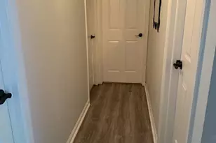 8030 Abbey Ct, Pasadena, MD 21122 - Photo 8