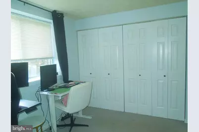 8030 Abbey Court #B, Pasadena, MD 21122 - Photo 14