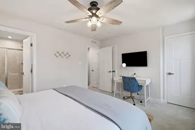 7846 Brandy Station Road, Hanover, MD 21076 - Photo 18