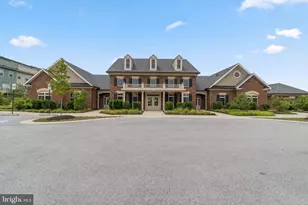 7846 Brandy Sta Rd, Hanover, MD 21076 - Photo 34