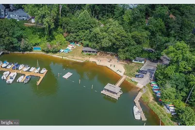 121 Severn Way, Arnold, MD 21012 - Photo 58