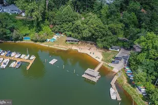 121 Severn Way, Arnold, MD 21012 - Photo 58