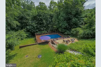 121 Severn Way, Arnold, MD 21012 - Photo 4