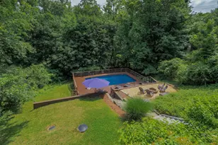 121 Severn Way, Arnold, MD 21012 - Photo 4