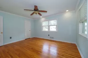 121 Severn Way, Arnold, MD 21012 - Photo 14
