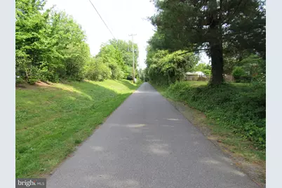 121 Severn Way, Arnold, MD 21012 - Photo 40