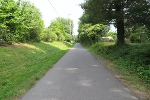 121 Severn Way, Arnold, MD 21012 - Photo 40