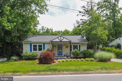 121 Severn Way, Arnold, MD 21012 - Photo 2