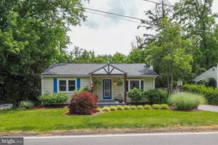 121 Severn Way, Arnold, MD 21012 - Photo 2