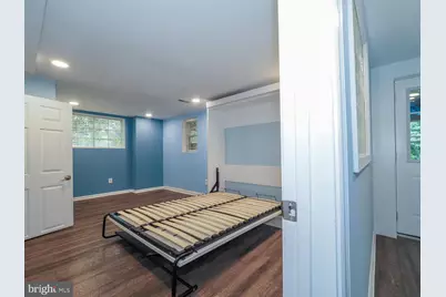 121 Severn Way, Arnold, MD 21012 - Photo 24