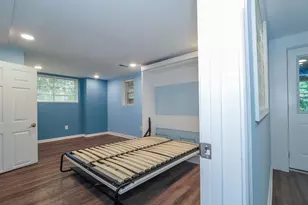 121 Severn Way, Arnold, MD 21012 - Photo 24