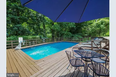 121 Severn Way, Arnold, MD 21012 - Photo 32
