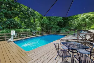 121 Severn Way, Arnold, MD 21012 - Photo 32