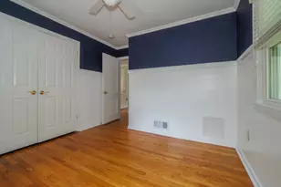 121 Severn Way, Arnold, MD 21012 - Photo 16