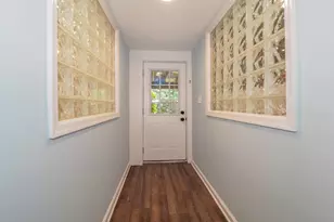121 Severn Way, Arnold, MD 21012 - Photo 26