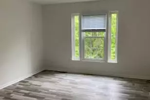 642 Southern Hills Dr, Arnold, MD 21012 - Photo 10