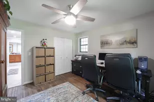 553 Choptank Cove Ct, Annapolis, MD 21401 - Photo 24