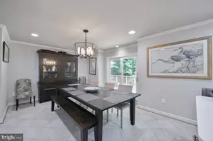 553 Choptank Cove Ct, Annapolis, MD 21401 - Photo 10