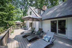 553 Choptank Cove Ct, Annapolis, MD 21401 - Photo 46