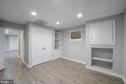 553 Choptank Cove Court, Annapolis, MD 21401 - Photo 38
