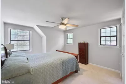 553 Choptank Cove Court, Annapolis, MD 21401 - Photo 14