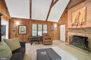 553 Choptank Cove Ct, Annapolis, MD 21401 - Photo 20