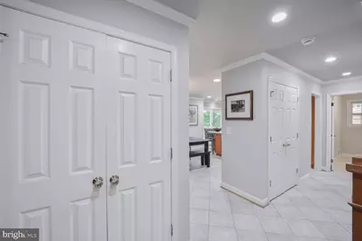 553 Choptank Cove Court, Annapolis, MD 21401 - Photo 26