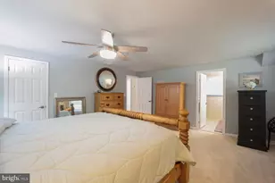 553 Choptank Cove Ct, Annapolis, MD 21401 - Photo 36