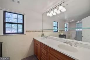 553 Choptank Cove Ct, Annapolis, MD 21401 - Photo 34
