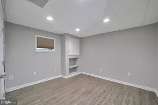 553 Choptank Cove Ct, Annapolis, MD 21401 - Photo 42