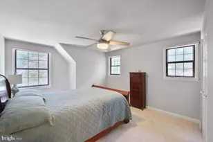 553 Choptank Cove Ct, Annapolis, MD 21401 - Photo 28