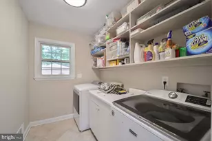 553 Choptank Cove Ct, Annapolis, MD 21401 - Photo 18