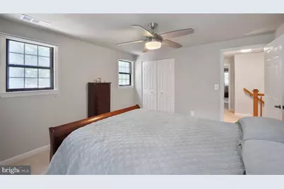 553 Choptank Cove Court, Annapolis, MD 21401 - Photo 12