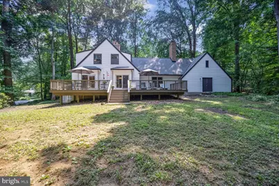 553 Choptank Cove Court, Annapolis, MD 21401 - Photo 50