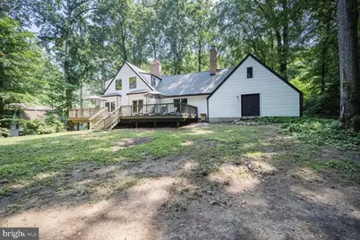 553 Choptank Cove Court, Annapolis, MD 21401 - Photo 42