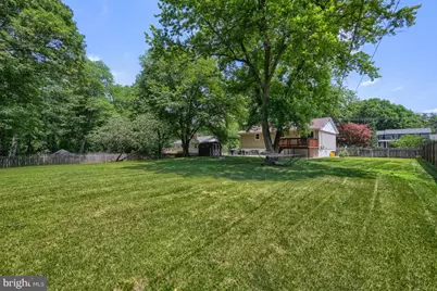 753 Benfield Boulevard, Severna Park, MD 21146 - Photo 26