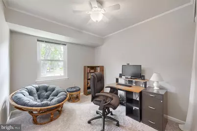 753 Benfield Boulevard, Severna Park, MD 21146 - Photo 16