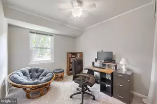 753 Benfield Blvd, Severna Park, MD 21146 - Photo 16