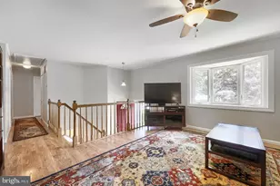 753 Benfield Blvd, Severna Park, MD 21146 - Photo 6