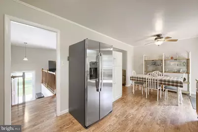753 Benfield Boulevard, Severna Park, MD 21146 - Photo 10