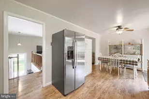 753 Benfield Blvd, Severna Park, MD 21146 - Photo 10