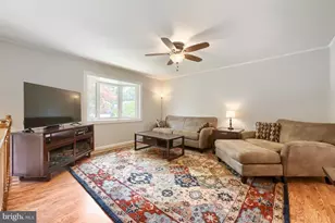 753 Benfield Blvd, Severna Park, MD 21146 - Photo 4