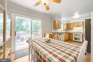 753 Benfield Blvd, Severna Park, MD 21146 - Photo 8
