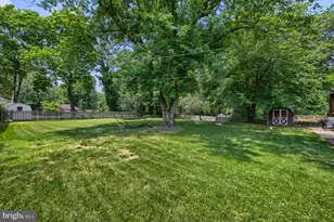 753 Benfield Blvd, Severna Park, MD 21146 - Photo 24