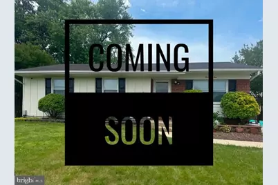 565 Lanny Court, Millersville, MD 21108 - Photo 1