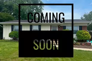 565 Lanny Ct, Millersville, MD 21108 - Photo 1