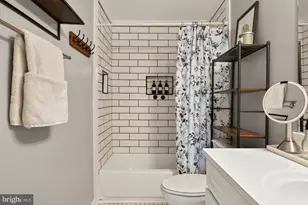 565 Lanny Ct, Millersville, MD 21108 - Photo 28